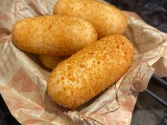 -鱼上·烤鱼(万象城店)