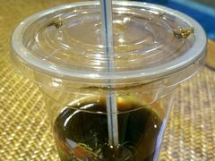 -毅祥斋老孙家泡馍(北院门鼓楼店)