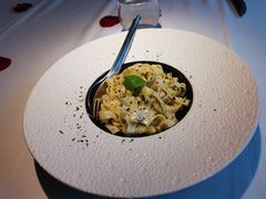 -燃扒房Steakhouse(皇庭店)