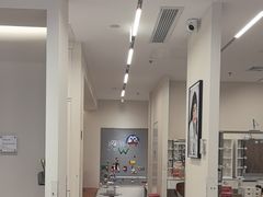 -海马体照相馆(厦门SM城市广场店)