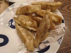 -滋味厨房小酒馆(万达广场店)