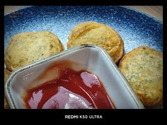 -大书房咖啡(中传国交店)