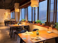 -中国徽菜·徽商故里(罍街店)