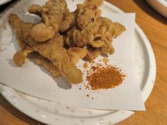 -江渔兒酸菜魚專門店(顺盈时代广场店)