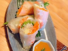 -越美小馆·越南料理(曲江店)