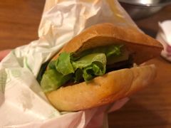 -麦当劳(世纪汇广场店)