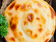 芝士糯米鸡-虾饺妹·粤式手工点心(水荫路店)