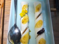-中8楼风尚云南菜(颐堤港店)