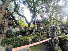 -天一阁博物院