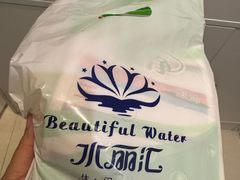 -水丽汇休闲浴馆(香坊店)