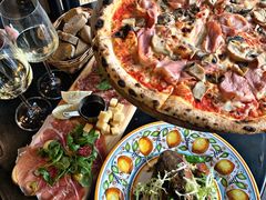 -Alimentari Grande(东湖路店)