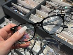 -Eziwish眼镜·蔡司授权店