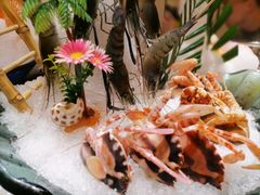 -舒友海鲜姿造(白鹭洲店)