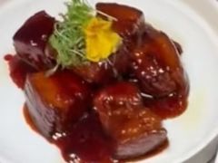 -老绍兴养和饭店(向阳不夜城店)