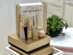 -开元商城(西旺店)