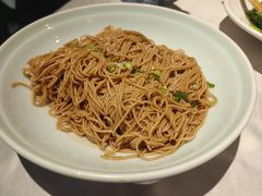 -孔乙己酒家(虹桥路店)