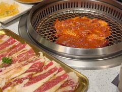 -炭之家·齐齐哈尔非遗烤肉·鲜切直供(中央大街店)