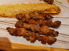 -金玲珑串道(石鼓路店)