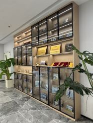 -弗蕾亚·辰月月子度假中心(光谷店)