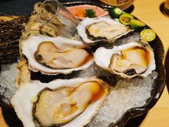 -本逸·割烹料理(湖墅店)