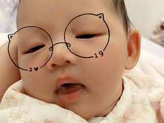 -爱贝尔高端月嫂(母婴护理)