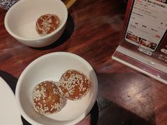 -顺兴老茶馆·精品川菜(世纪城店)