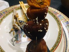 -蒙料·手把肉(望京店)