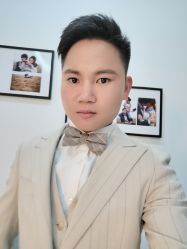 -金夫人婚纱摄影(华南店)