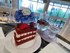 -羿庭(外滩华尔道夫酒店)