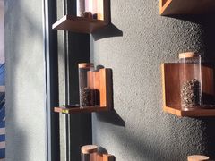 -霸王茶姬(五一路店)