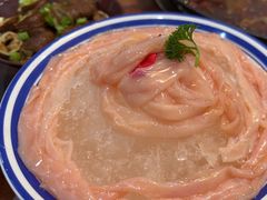 -楠火锅(绿地新都会店)