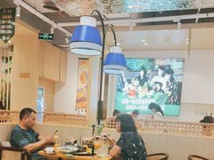 -泰悦澜·泰国餐厅(万象城店)