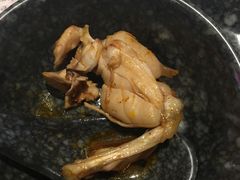-哥老官重庆美蛙鱼头(宝山龙湖店)