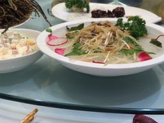 -老吉士(环贸iapm店)