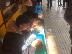 -文山荷鲜居(翠湖店)