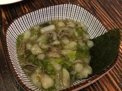 -平成屋· Late Night 食堂(四川北路店)