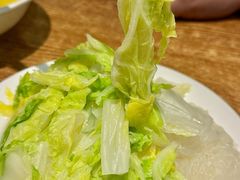 -清真吴记门钉肉饼·喜多利