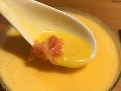 -广味轩(奥园店)