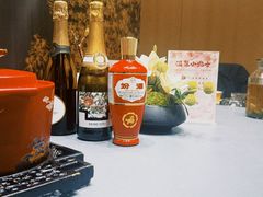-宗氏一喜砂锅·特色湖北菜(楚河汉街店)