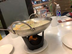 -新太二·鲜料川菜(晶耀前滩店)