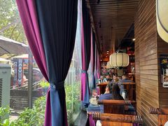 -甘家界牌柠檬鸭(青山店)