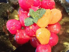 -上名堂·鱼头好吃(体育场路店)