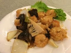 android_upload_pic-乡间好味私家菜(总店)