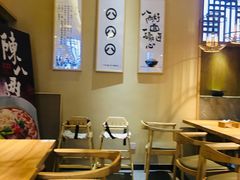 -陳八两面家(滨江天街店)