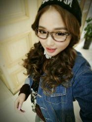 -唯一视觉婚纱摄影(李家村店)