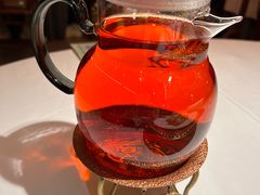 -宝轩渔府·海鲜(水上店)