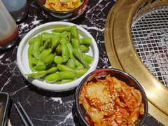 -龍二烧肉酒场(九亭店)