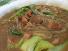 -东北一家人(友谊街店)