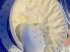 -捷信牛奶甜品世家(合生汇店)