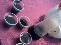 -良厨本味· 老坛剁椒鱼头(深南腾讯店)